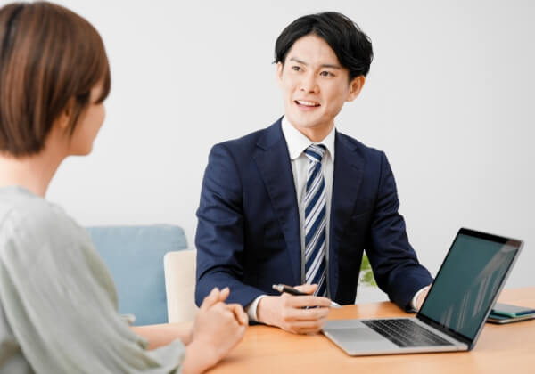 士業（弁護士・税理士・行政書士）のリニューアルSEO