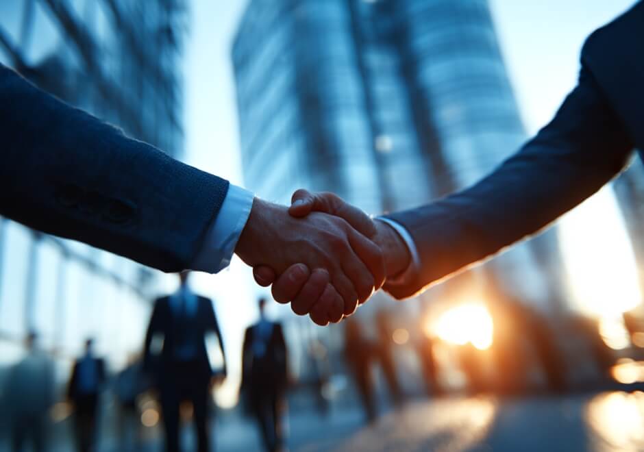 リニューアルSEOの実績と専門知識があるか