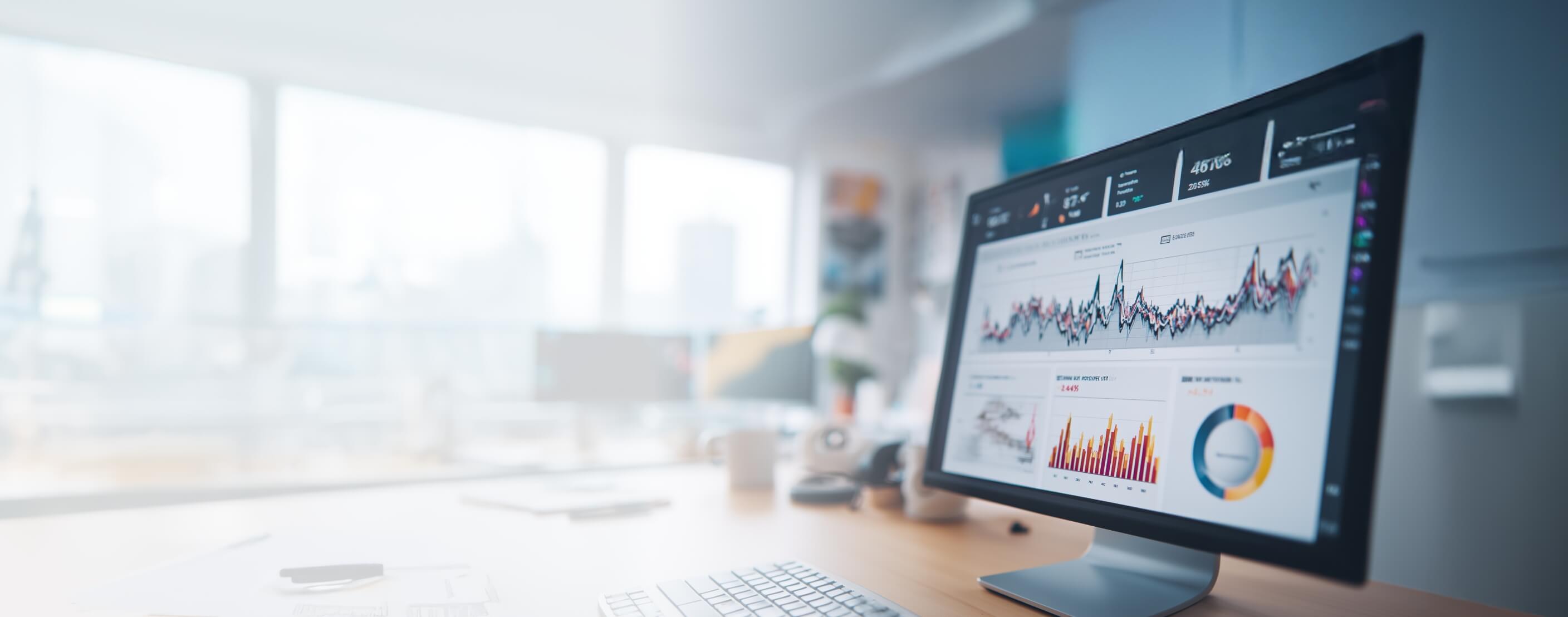 サイトリニューアルのSEO対策代行サービス