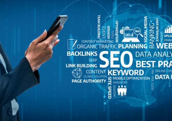 コンサル・士業・教育系企業