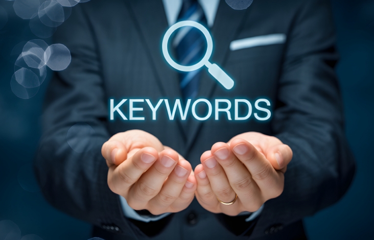 新規顧客の獲得と問い合わせ数の安定化