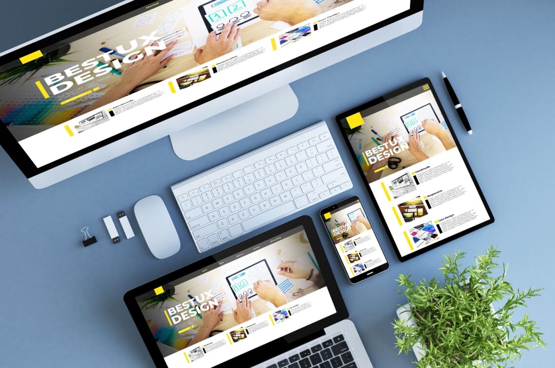 LP（ランディングページ）のSEO対策