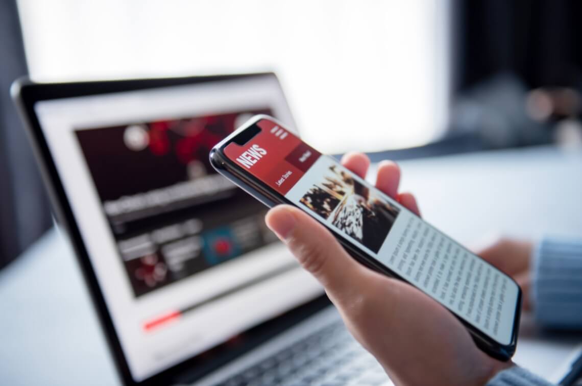 ポータルサイトのSEO対策