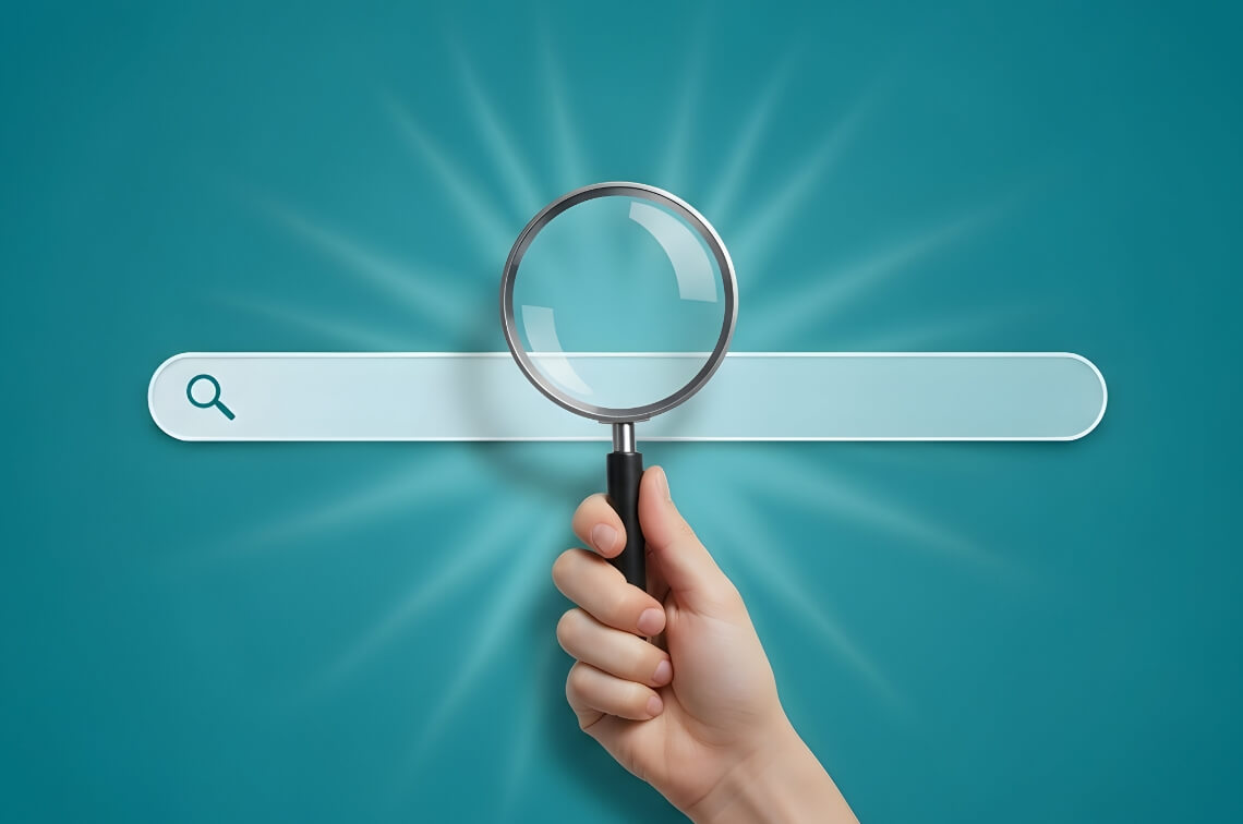 検索エンジン・YouTubeからの自然流入を獲得