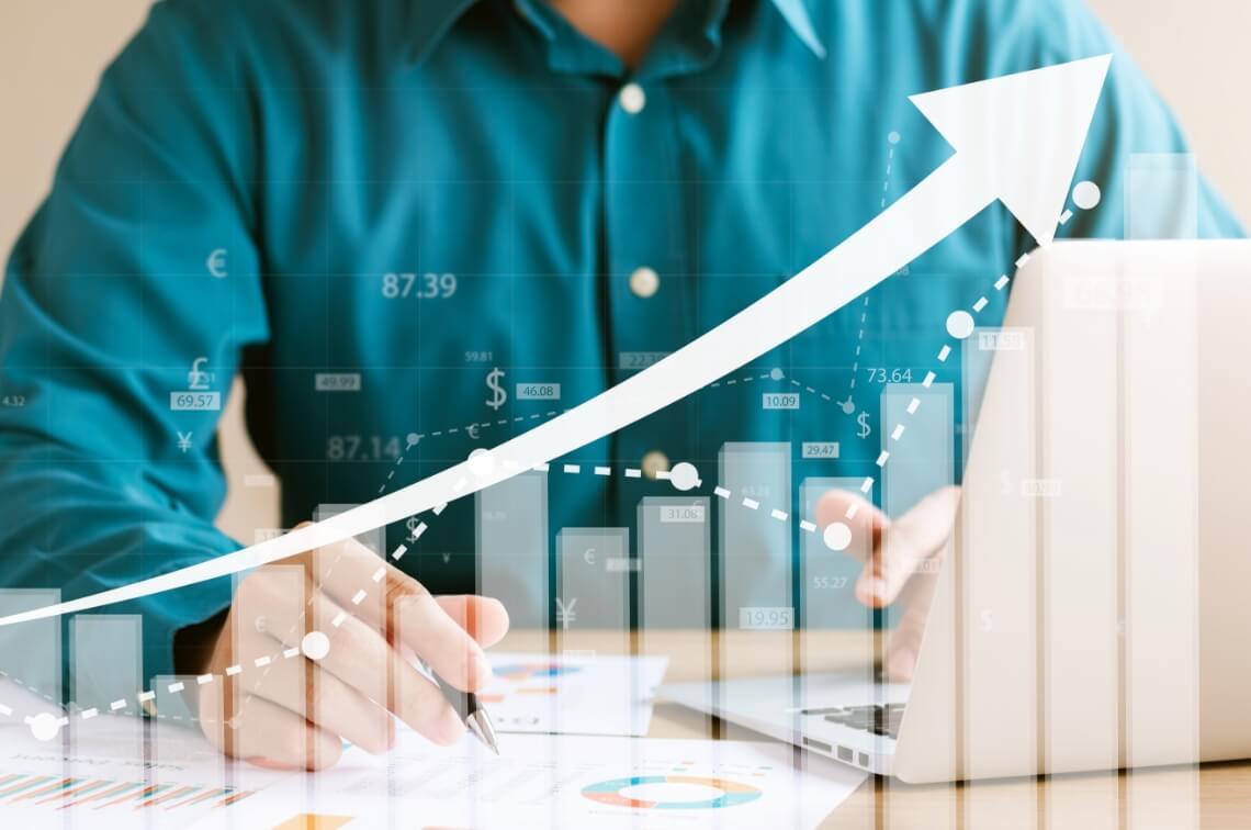 再生回数・チャンネル登録・エンゲージメントが向上