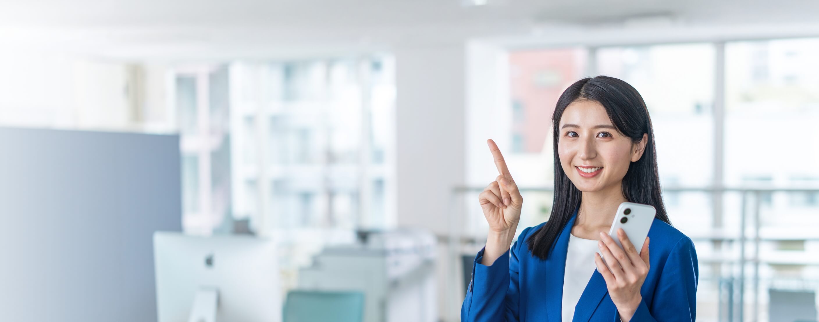 YouTube・動画SEO対策代行サービス