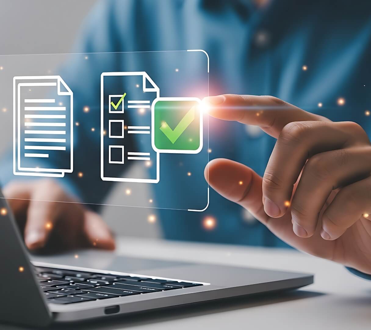 SEOコンテンツ制作