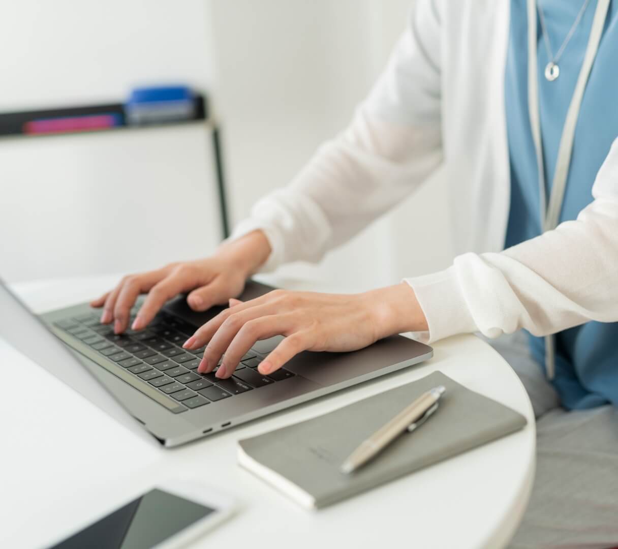 SEOリライト・記事構成