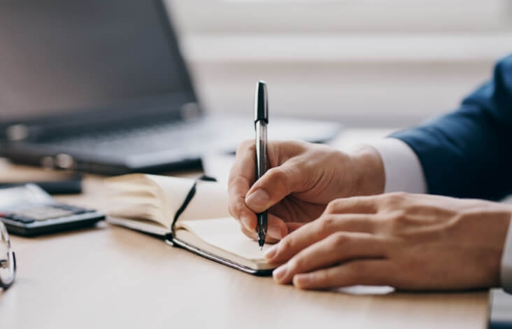 SEO記事のリライト