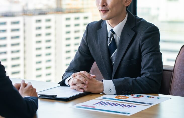 専門家監修記事