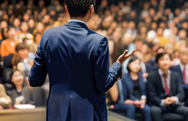 プレスリリース制作