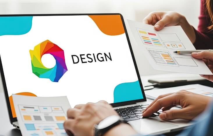 Web制作・Webライティング