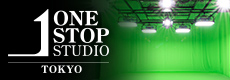 ONE STOP STUDIO TOKYO