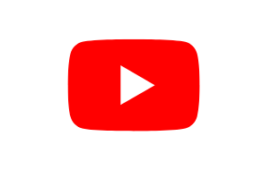 YouTube広告ロゴ