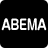 ABEMA