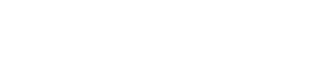 SNSマーケティング成功へStep.1