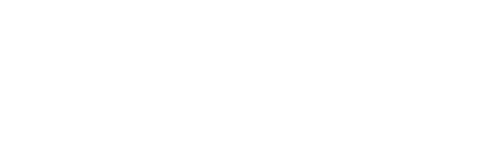 SNSマーケティング成功へStep.1