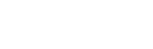 SNSマーケティング成功へStep.2