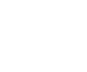 キャンペーン×SNS広告×解析